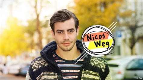 nicos weg|nicos weg download.